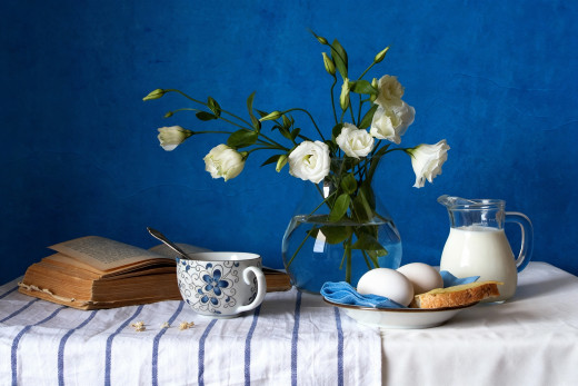 �1758834 �������(a): ����������:3840x2560